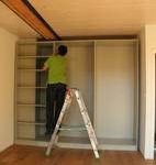 montage armoire 16
